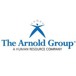 The Arnold Group