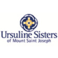 Ursuline Sisters of Mount Saint Joseph