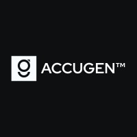 Accugen - Digital Dental Lab