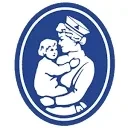 Cape Cod Pediatrics