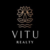 VITU Realty