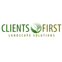 Clients First Landscape Solutions