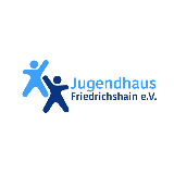 Jugendhaus Friedrichshain e.V.
