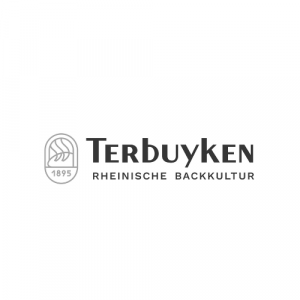 Bäckerei Terbuyken GmbH & Co. KG