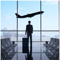 Consulting By StarStream