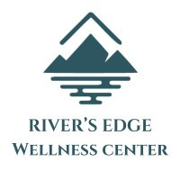 River's Edge Wellness Center