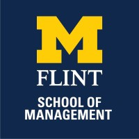 University of Michigan-Flint School of Management