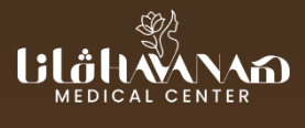 Havana Medical Center LLC