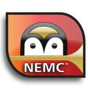 NEMC