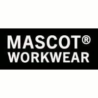 Mascot International GmbH