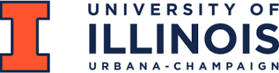University of Illinois Urbana-Champaign