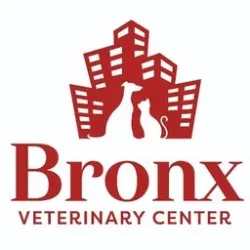 Bronx Veterinary Center