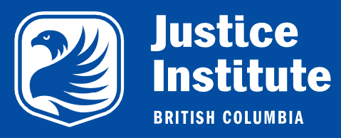 Justice Institute of BC