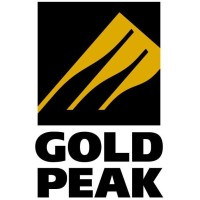 Gold Peak Technology Group
