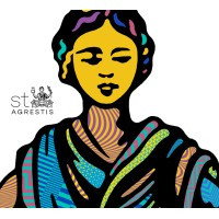 St. Agrestis