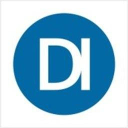 Data Innovations LLC