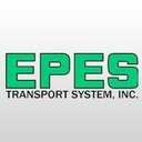 Epes Transport System, LLC.