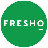 Fresho