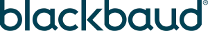 Blackbaud