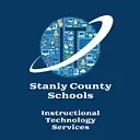 Stanly County Schools
