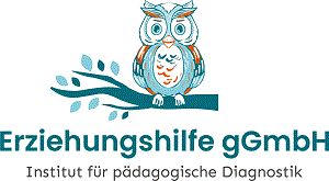 Erziehungshilfe Institut für pädagogische Diagnostik IPD gGmbH