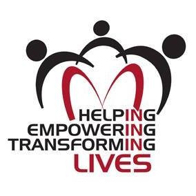 Ministry of Social Development and Family Services