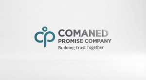 Promise company