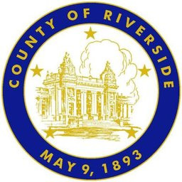 County of Riverside