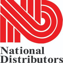 National Distributors, Inc.