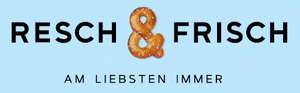 Resch&Frisch Holding GmbH