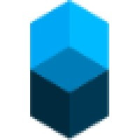 Cornerstone Energy Services Inc.