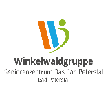 Seniorenzentrum Das Bad Peterstal GmbH