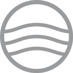 Brasstech