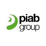PIAB Vakuum GmbH