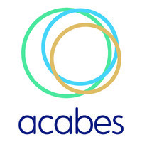 Acabes Jordan
