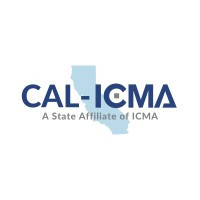 Cal-ICMA