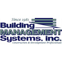 Building Management Systems, Inc.