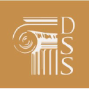 Davis, Saperstein & Salomon, P.C.