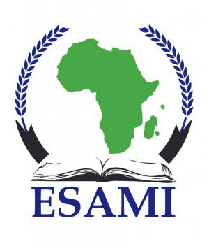 Eastern and Southern African Management Institute