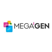 Megagen Implants UK