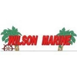 Wilson Marine Corporation