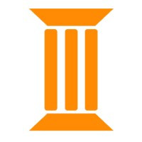 Prime Legal Staff Corporation