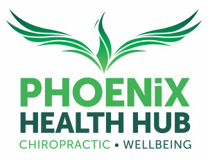 Phoenix Health Hub