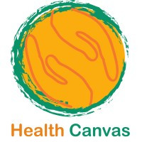 Health Canvas Clinic