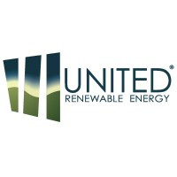 United Renewable Energy, LLC