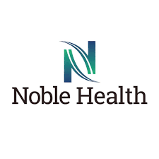 Noble Health Clinic