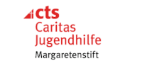 Caritas Jugendhilfe Margaretenstift