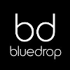 Bluedrop LLC