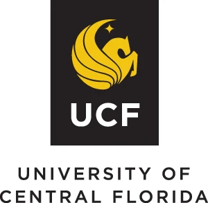 University of Central Florida, College of Engineering and Computer Science
