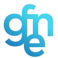 Global Fund for a New Economy (GFNE)